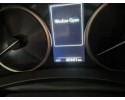 ENGINE X2AR Y32T 2AR LEXUS NX 300H NX300H TOYOTA RAV4 IV 2 5 HYBRID Catalog number of the original X2AR Y32T 2ARFXE 2AR 2116745 