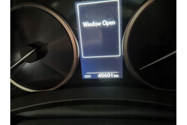 ENGINE X2AR Y32T 2AR LEXUS NX 300H NX300H TOYOTA RAV4 IV 2 5 HYBRID Catalog number of the original X2AR Y32T 2ARFXE 2AR 2116745 