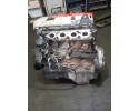 C CLASS W203 PILLAR ENGINE 2 0 COMPRESSOR