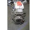 C CLASS W203 PILLAR ENGINE 2 0 COMPRESSOR Part manufacturer Mercedes Benz OE