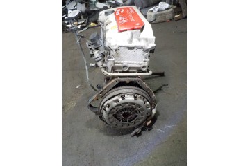 C CLASS W203 PILLAR ENGINE 2 0 COMPRESSOR Part manufacturer Mercedes Benz OE