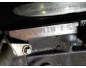 Motor Pilar Mercedes C Class W203 2.0 Compressor
