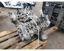 Audi A7 S7 4G CEU Front Engine