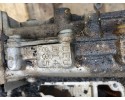 Audi A7 S7 4G CEU Front Engine Part manufacturer Audi OE