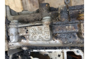 Audi A7 S7 4G CEU Front Engine Part manufacturer Audi OE