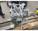 Audi A7 S7 4G CEU Front Engine Catalog number of the part CEU