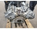Audi A7 S7 4G CEU Front Engine Car type passenger cars