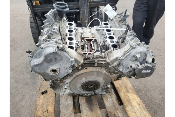 Audi A7 S7 4G CEU Front Engine Car type passenger cars
