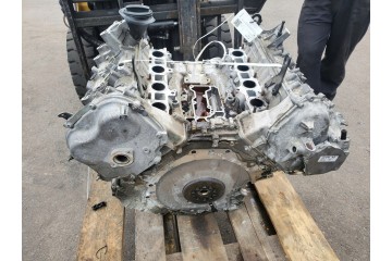 Audi A7 S7 4G CEU Front Engine Car type passenger cars