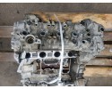 Audi A7 S7 4G CEU Front Engine Engine type petrol