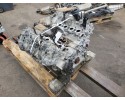 Audi A7 S7 4G CEU Motor Delantero