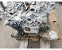 Audi A7 S7 4G CEU Motor Delantero