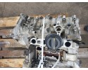 Audi A7 S7 4G CEU Motor Delantero