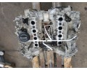 Audi A7 S7 4G CEU Motor Delantero
