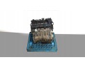 Citroen Peugeot 1 4 HDI 8HX engine