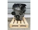 ENGINE MITSUBISHI 4J12 2 4L OUTLANDER Catalog number of the part 4j12 4J12 2 4L OUTLANDER