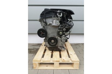 ENGINE MITSUBISHI 4J12 2 4L OUTLANDER Catalog number of the part 4j12 4J12 2 4L OUTLANDER
