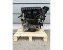 ENGINE MITSUBISHI 4J12 2 4L OUTLANDER Part manufacturer Mitsubishi OE