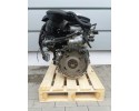 ENGINE MITSUBISHI 4J12 2 4L OUTLANDER Car type 4x4 SUV passenger cars