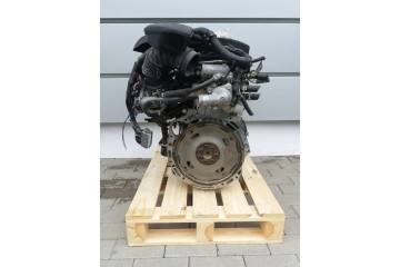 ENGINE MITSUBISHI 4J12 2 4L OUTLANDER Car type 4x4 SUV passenger cars