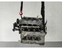 FORD MAVERICK II 04 07 ENGINE 3 0 V6 24V AJ 203KM 5G 758 AC CA5