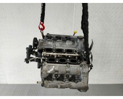 FORD MAVERICK II 04 07 ENGINE 3 0 V6 24V AJ 203KM 5G 758 AC CA5