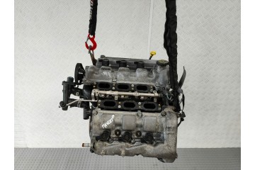 FORD MAVERICK II 04 07 ENGINE 3 0 V6 24V AJ 203KM 5G 758 AC CA5