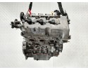 FORD MAVERICK II 04 07 ENGINE 3 0 V6 24V AJ 203KM 5G 758 AC CA5 Catalog number of the part 3 0 V6 24V AJ 203KM 5G 758 AC CA5