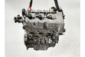 FORD MAVERICK II 04 07 ENGINE 3 0 V6 24V AJ 203KM 5G 758 AC CA5 Catalog number of the part 3 0 V6 24V AJ 203KM 5G 758 AC CA5
