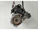 FORD MAVERICK II 04 07 ENGINE 3 0 V6 24V AJ 203KM 5G 758 AC CA5 Part manufacturer Ford OE