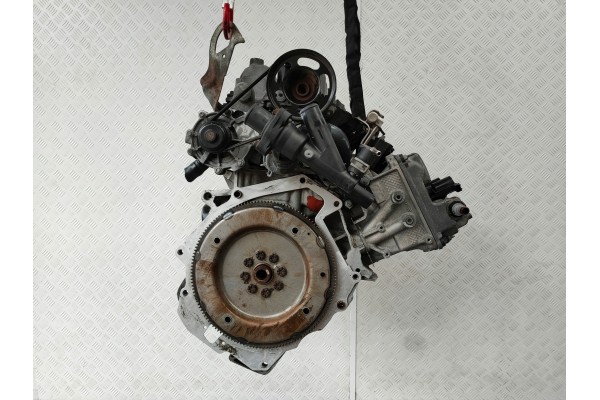 FORD MAVERICK II 04 07 ENGINE 3 0 V6 24V AJ 203KM 5G 758 AC CA5 Part manufacturer Ford OE