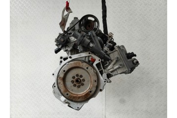 FORD MAVERICK II 04 07 ENGINE 3 0 V6 24V AJ 203KM 5G 758 AC CA5 Part manufacturer Ford OE