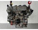 FORD MAVERICK II 04 07 ENGINE 3 0 V6 24V AJ 203KM 5G 758 AC CA5 Car type 4x4 SUV passenger cars