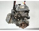 FORD MAVERICK II 04 07 ENGINE 3 0 V6 24V AJ 203KM 5G 758 AC CA5 Engine type petrol