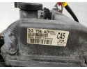 Motor FORD MAVERICK II 3.0 V6 24V AJ 203CV 2004-2007