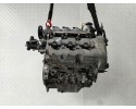 Motor FORD MAVERICK II 3.0 V6 24V AJ 203CV 2004-2007
