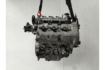 Motor FORD MAVERICK II 3.0 V6 24V AJ 203CV 2004-2007