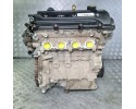 ENGINE HYUNDAI I20 1 2 16V G4LA WITHOUT TIMING PHASES COMPLETE 67 THOUSAND WITHOUT LPG