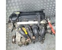 ENGINE HYUNDAI I20 1 2 16V G4LA WITHOUT TIMING PHASES COMPLETE 67 THOUSAND WITHOUT LPG Catalog number of the part G4LA