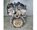 ENGINE HYUNDAI I20 1 2 16V G4LA WITHOUT TIMING PHASES COMPLETE 67 THOUSAND WITHOUT LPG Car type passenger cars