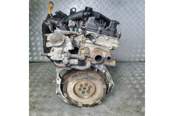 ENGINE HYUNDAI I20 1 2 16V G4LA WITHOUT TIMING PHASES COMPLETE 67 THOUSAND WITHOUT LPG Car type passenger cars