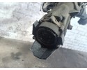 Audi A6 S6 C5 4B 2002 Engine Part manufacturer Audi OE