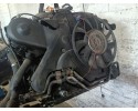 Audi A6 S6 C5 4B 2002 Engine Catalog number of the part AKE