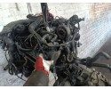 Audi A6 S6 C5 4B 2002 Engine Car type passenger cars