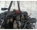 Motor Audi A6 S6 C5 4B 2002
