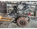 INJECTION ENGINE CLUTCH PUMP OPEL Vectra C 2 0 DTI Part manufacturer Opel OE