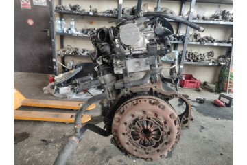 INJECTION ENGINE CLUTCH PUMP OPEL Vectra C 2 0 DTI Part manufacturer Opel OE