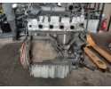 INJECTION ENGINE CLUTCH PUMP OPEL Vectra C 2 0 DTI Catalog number of the part X20DTH