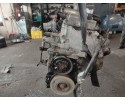 INJECTION ENGINE CLUTCH PUMP OPEL Vectra C 2 0 DTI Quality of parts according to GVO O original with manufacturer s logo OE
