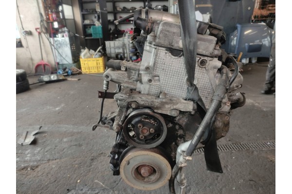 INJECTION ENGINE CLUTCH PUMP OPEL Vectra C 2 0 DTI Quality of parts according to GVO O original with manufacturer s logo OE